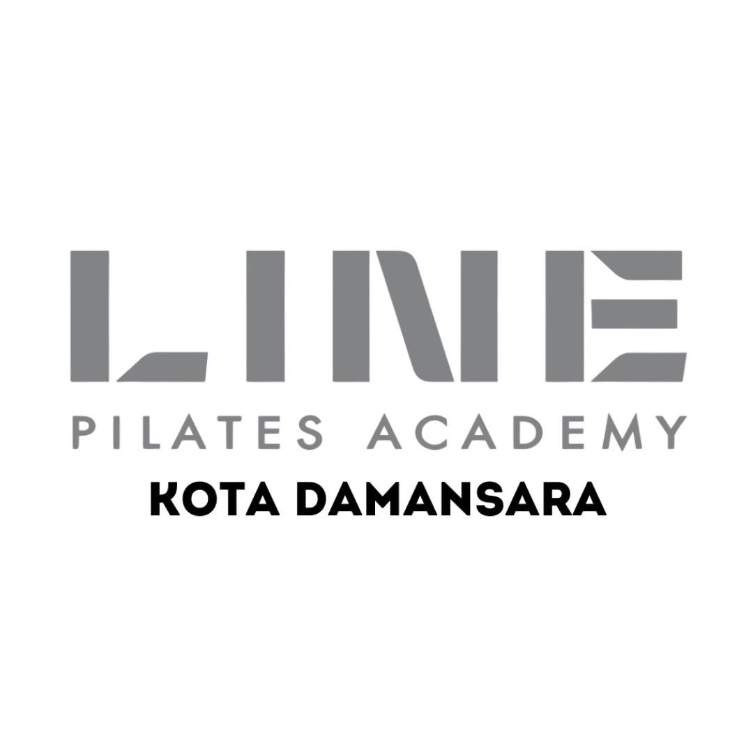 Line Pilates Academy — Kota Damansara
